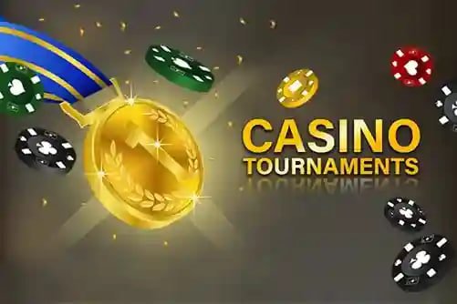 Màn hình game slot 39bet với đồ họa sinh động và vòng quay thưởng jackpot