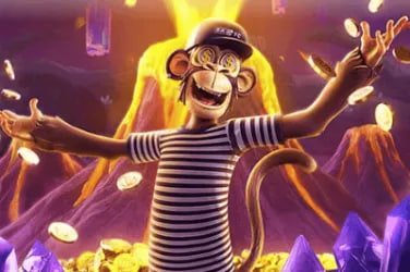 Người chơi đang thử vận may với game slot trực tuyến trên điện thoại tại 39bet