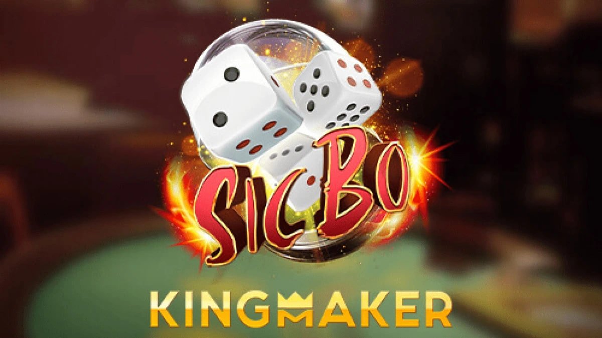Phòng Live Casino 39bet với dealer chuyên nghiệp phát sóng trực tiếp