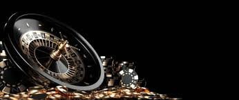 Khám phá danh mục trò chơi đa dạng của 39bet