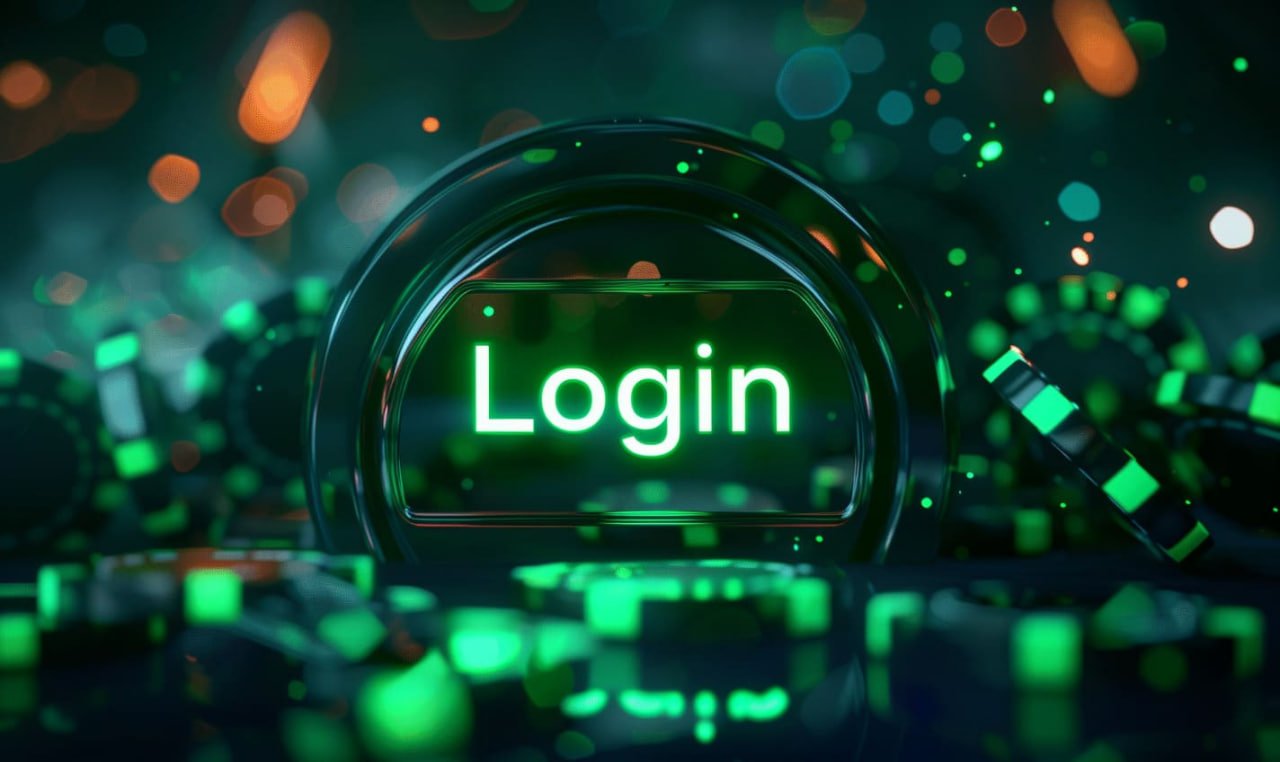Giao diện Live Casino 39bet hiển thị trên điện thoại di động và máy tính