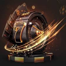 Người dùng đặt cược bóng đá trực tiếp trên điện thoại với ứng dụng 39bet