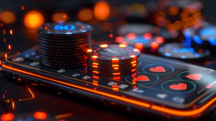 Đọc thông tin chi tiết về các sản phẩm 39bet