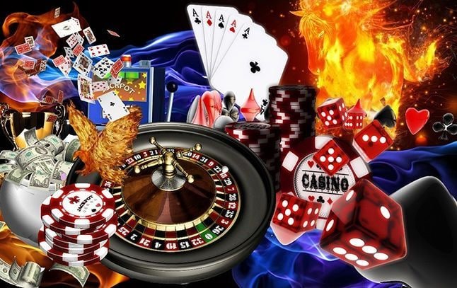 Giao diện cá cược thể thao 39bet với danh sách trận đấu bóng đá trực tiếp