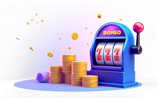 Danh sách các môn thể thao cá cược tại 39bet bao gồm bóng đá và cầu lông