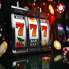 Các nhóm game slot phổ biến tại 39bet gồm slot cổ điển và slot jackpot