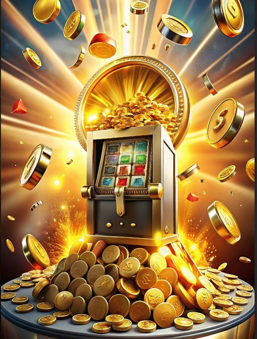 Thiết kế giao diện 39bet trên điện thoại di động với đa dạng trò chơi