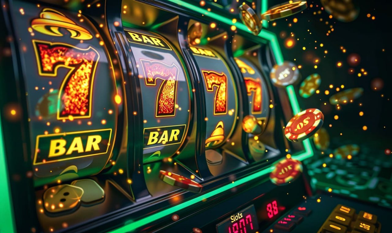 Trang kết quả thắng 39bet hiển thị số liệu thể thao cập nhật theo thời gian thực
