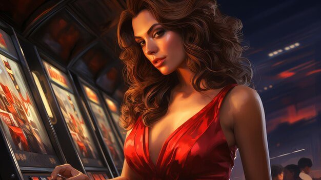 Giao diện tra cứu kết quả thể thao 39bet trên thiết bị di động