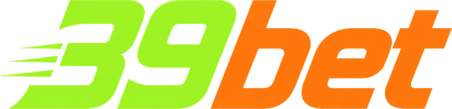 Logo 39bet